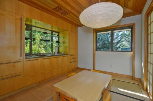 26140 Rancho Manuella Ln, Los Altos CA 94022-2034 exterior