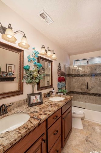 2238 1950, Saint George UT 84790-6237 exterior