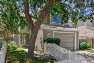 4358 Cowell Blvd, Davis, CA 95618-4366