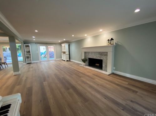17671 Norwood Park Pl, Tustin, CA 92780-2309