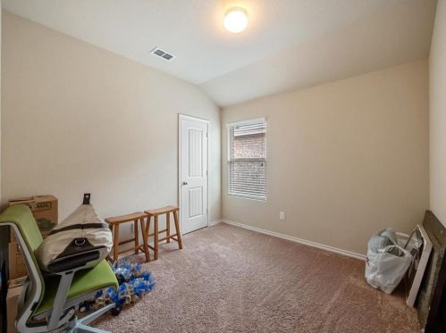 2533 Clarks Mill Ln, Fort Worth TX  76123-2619 exterior