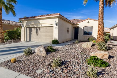 81578 Avenida Parito, Indio, CA 92203-7776