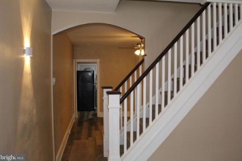 2035 Haworth St, Philadelphia PA 19124-2210 exterior