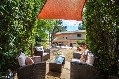 2937 Adams St, Glendale CA 91206-3403 exterior