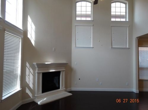 3513 Porter Creek Dr, Plano, TX 75025-5867