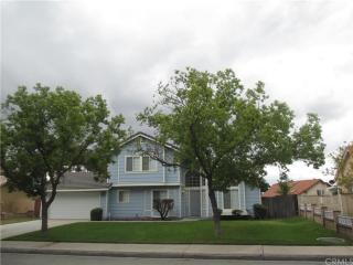 1021 Etiwanda Ave, Rialto, CA 92376-4770