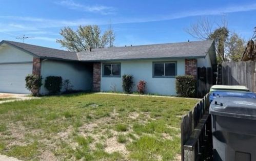 2241 Georgia Way, Turlock, CA 95382-1653