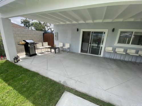 14412 Cordary Ave, Hawthorne CA  90250-8340 exterior