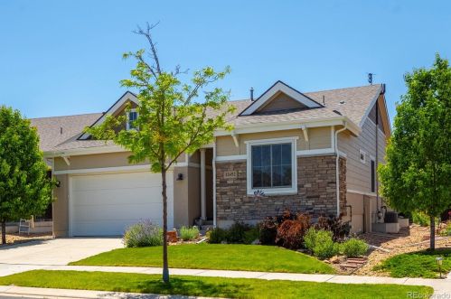 12652 Meadowlark Ln, Westminster, CO 80021