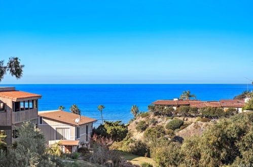 236 Avenida Montalvo, San Clemente, CA 92672-4455