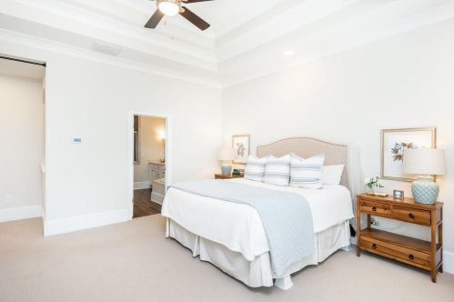 3486 Brookleigh Ln, Atlanta GA  30319-2218 exterior