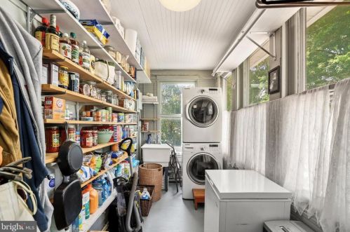 206 Parke St, Aberdeen MD  21001-3314 exterior