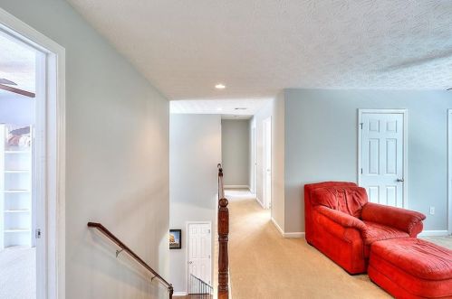 311 Andrew Ridge Dr, Jefferson GA  30549-6977 exterior