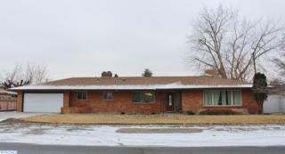 711 24th Ave, Kennewick, WA 99337-4238
