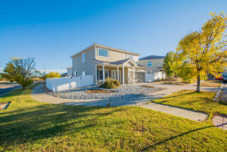 4898 Halifax St, Denver, CO 80249-7523