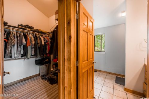 2094 Pine Meadow Dr, Hoytsville UT 84017-9362 exterior