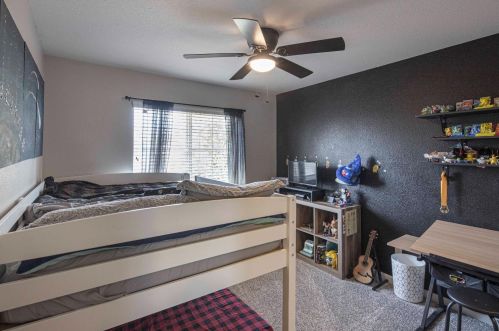 1894 Vintage Cir, Valley Home CA  95361-8678 exterior