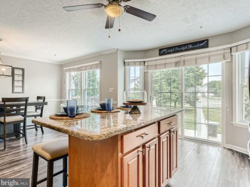 2018 Colgate Cir, Forest Hill, MD 21050-1356