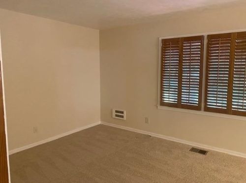 4898 Highway 155, Stockbridge GA  30281-2324 exterior