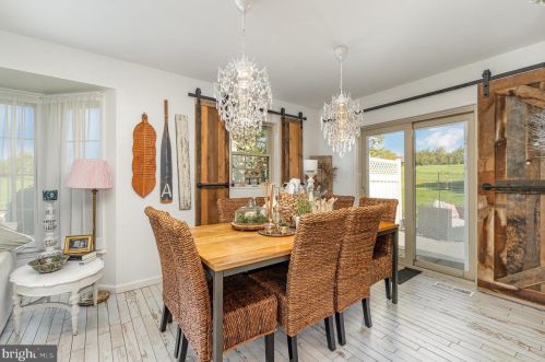 691 Royal View Dr, Lancaster PA  17601-2874 exterior