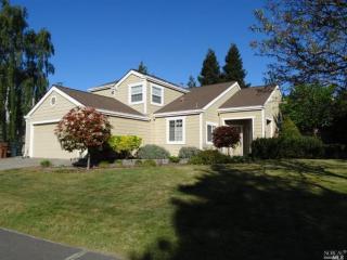 505 Alder Ct, Benicia, CA 94510-3722