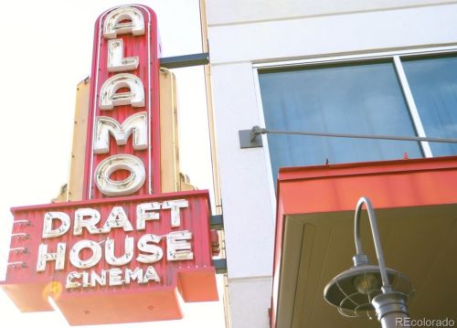 1269 Yates St, Denver CO  80204-2249 exterior