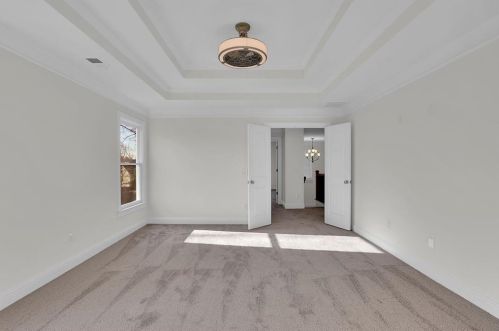 2199 Collins Dr, Atlanta GA  30318-1217 exterior