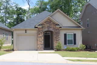 1981 Kenlock Dr, Grovetown, GA 30813-4245