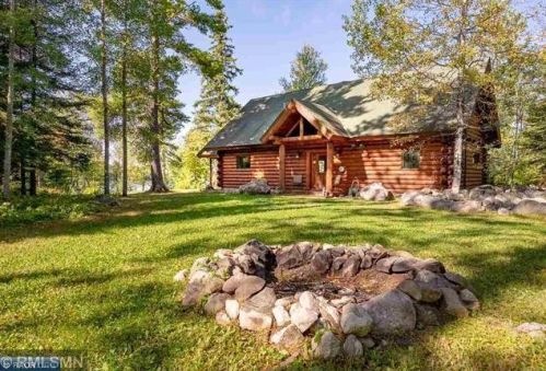 95098 Wolf Bay, Orr, MN 55771