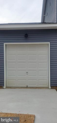 11 Lehigh Ave, Gloucester, NJ 08030-1304