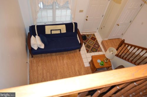 28 Garland Ct, Carlisle PA 17013-4409 exterior