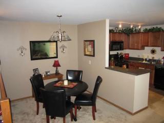 1531 Raymond Dr, Naperville IL  60563-9728 exterior