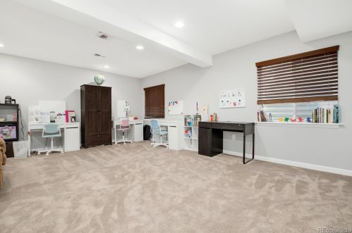 5424 Haleyville Way, Denver CO  80016-4275 exterior