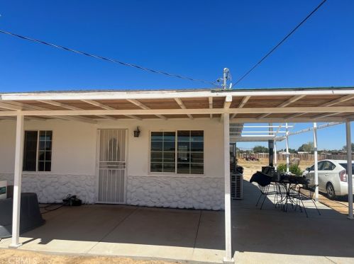 9139 Avenue, Lancaster, CA 93535-7935