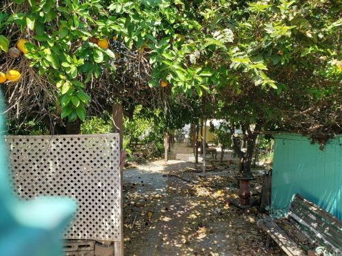 3959 Wallace St, Riverside CA  92509-6840 exterior