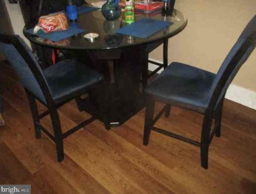 3758 10th St, Philadelphia PA 19148-4403 exterior