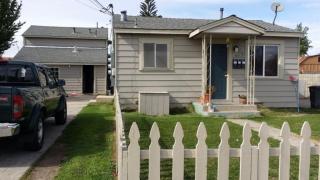 623 Towt St, Salinas, CA 93905-1945