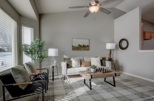 191 Galatea Dr, Pueblo CO  81007-2708 exterior