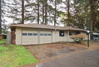 18654 Yamhill Cir, Portland OR  97233-5561 exterior