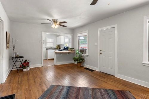 1220 Craig St, Pueblo, CO 81003-2226