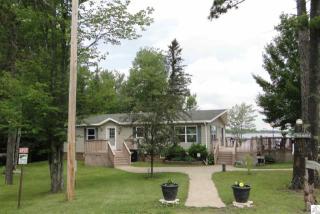 6915 Three Lakes Rd, Lake Nichols, MN 55717-8710