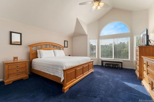 11261 Frd Dr, Aurora CO 80226-3766 exterior