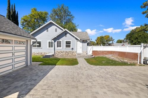 3508 Locust St, Riverside CA  92501-2637 exterior