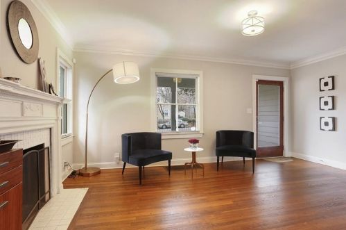 1667 Dixie St, Atlanta, GA 30317-2052