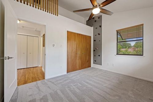 12402 Burlywood Trl, Austin TX  78750-1105 exterior