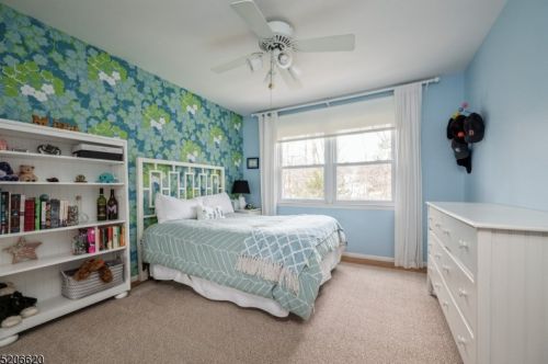 119 Shady Ln, Dover NJ  07869-4828 exterior
