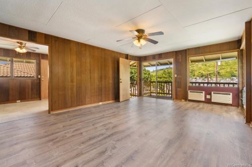 1859 10 Ave, Honolulu HI  96816-2910 exterior