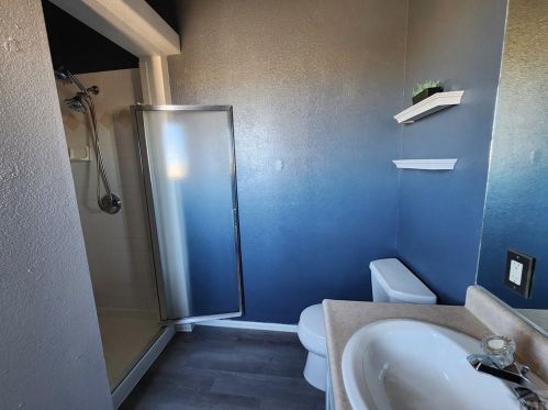 281 Bywood Dr, Pueblo CO  81007-1488 exterior