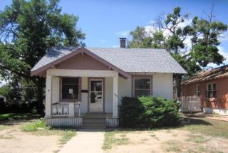 1506 6th St, Pueblo, CO 81001-3232