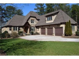 7484 Cottonwood Dr, Denver, NC 28037-7685